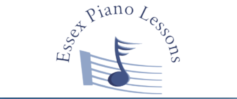 Essex Piano Lessons
